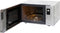 CONTINENTAL EDISON magnetron - CEMO23UX042 - L44 x L 54 x H33 cm - Enkele functie