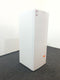Inventum VR1430B - Vrijstaande vrieskast - No Frost - 161 liter - 143 cm hoog - Zwart