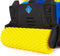 Rubble & Crew - Blafwerf Vuilniswagen - bouwspeelgoed met lichten, geluiden en Wheeler-figuurtje - PAW Patrol speelgoed