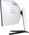 Samsung Odyssey G9 (G93TSSU) - Monitor 49