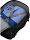 American Tourister Take2cabin M - Laptoprugzak 15.6 inch - 38L - Gerecycled materiaal - Zwart
