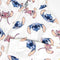 Stitch - Sweatshirt met Capuchon - Casual - Beige - Maat 14 Jaar