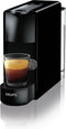 Krups Nespresso Essenza Mini - Koffiecupmachine - 19 bar druk - Zwart