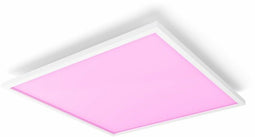 Philips Hue Surimu - Plafondlamp - Bluetooth 16 miljoen kleuren - Wit