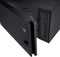 LG MH7265DPS - Grill-magnetron - Inverter technologie 32L 1200W