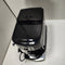 De'Longhi Magnifica S ECAM 20.110.B - Volautomatische espressomachine - 15 bar - Zwart