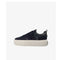 Kennel & Schmenger ZAP - Dames Lage Sneakers - Blauw - Maat 42