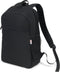 BASE XX D31792 - Laptoptas - 15,6 inch - Zwart