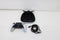 Sony DualSense Edge - Gamecontroller - Ultra aanpasbaar - Wit Zwart