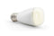 Caliber HWL2201 - E27 smart LED-lamp - Dimbaar - Warm wit