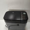 Panasonic SD-YR2540HXD - Broodbakmachine - 32 programma's - Grijs