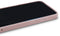 Hama Clear Protect - Screenprotector - Ultraclear HD-kwaliteit - Samsung Galaxy S23 FE / A54 5G
