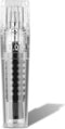 Aristo tekenpunt - MG1 PRO - lijnbreedte 1.00mm - geschikt voor vervanging - AR-64100PRO
