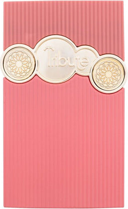 Afnan Tribute Eau de Parfum - 100ml