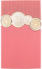 Afnan Tribute Eau de Parfum - 100ml