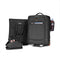 Everki TITAN - Laptop trolley - 15-18.4 inch - Zwart