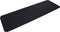 Schildkröt Fitness Fitnessmat 15 Mm 183 X 61 Cm Rubber Zwart