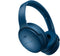 Bose QuietComfort - Over-Ear - Actieve noise cancelling - Blauw