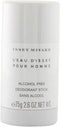 Issey Miyake L'Eau d'Issey pour Homme Deodorant Stick Alcoholvrij - Deodorant - 75 ml