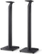 Combi Deal LSX II LT+ S1 Floor Stands + C-Link interspeakerkabel 8 M - Green