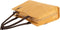 Socha Laptoptas Straight Line Camel 15.6″ SO-084