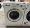Bosch WAS28391NL - Vrijstaande wasmachine - 8 kg 1400 RPM A+++ - Wit