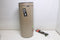 Brabantia Touch Bin - Prullenbak - 30 liter - Soft-Touch sluiting - Metallic Gold
