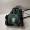 Bosch EasyMower 18V-32-200 - Accu Grasmaaier - Snijbreedte 320 mm - Lichtgewicht