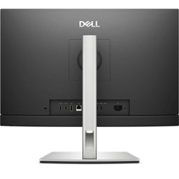Dell C8RHX - Alles in Eén - Ultra 7-265 16 GB RAM 512 GB SSD - Zwart