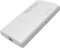 MikroTik PowerBox Pro - Modem en router - 5x Ethernet 1Gbps