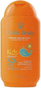 Zonnebrandcrème voor kinderen Gisèle Denis Spf 50+ (200 ml)