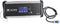 Falcon Eyes Controller CX-29TDX voor RX-29TDX