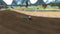 Farming Simulator 17 - Xbox One - Simulatie - Multiplayer
