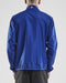 Craft Rush Wind Jacket - Sportjas - Lichtgewicht - Royal