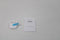 Apple AirPods 4 - Draadloze oordopjes - ANC - Wit