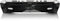 MSI Claw BZ2EM-047NL - Handheld - AMD Ryzen Z2 Extreme 24GB RAM 1TB SSD - Wit