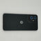 Motorola Moto G55 - 256GB - 5G - Zwart
