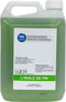 Okdv Kennel Clean Hygienische Reiniger 5 LTR
