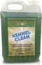 Okdv Kennel Clean Hygienische Reiniger 5 LTR