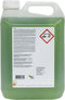 Okdv Kennel Clean Hygienische Reiniger 5 LTR