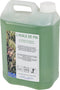 Okdv Kennel Clean Hygienische Reiniger 5 LTR