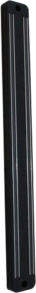 Okdv Magneetstrip - 30 cm