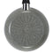Ballarini Ferrara koekenpan 24 cm Granitium (inductie)