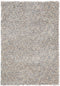 Vloerkleed Brink & Campman Young 061801 - maat 200 x 280 cm
