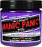 Manic Panic Classic Electric Amethsyst - Haarverf