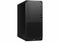 HP Z1 G9 (2023) - Tower - Intel Core i7-14700 32GB RAM GeForce RTX 4060 1TB SSD FreeDOS