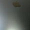 Apple MacBook Air (2025) - 13