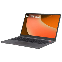 LG 15U50T-G.AP55B - Laptop - Qwerty Spaans toetsenbord