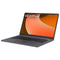 LG 15U50T-G.AP55B - Laptop - Qwerty Spaans toetsenbord