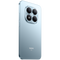 Xiaomi Redmi Note 15 Pro 5G - 8GB RAM - 256GB opslag - Blauw